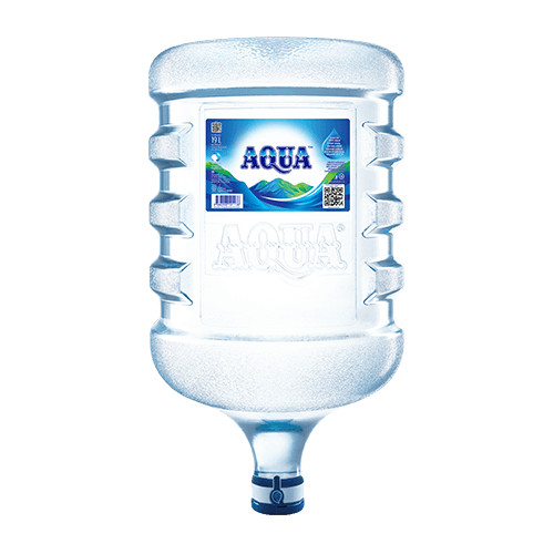 AQUA GALON