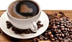 KOPI HITAM 380 GR
