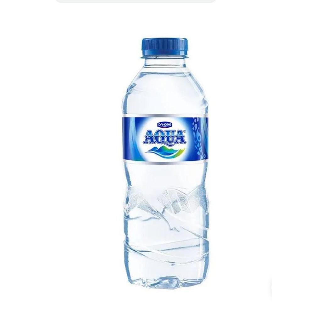 aqua 330ml