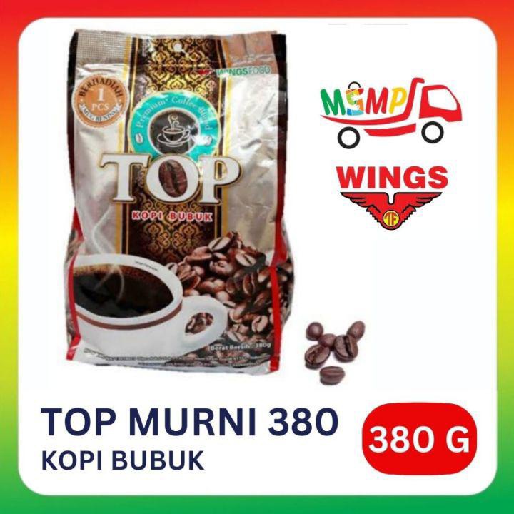 Kopi 