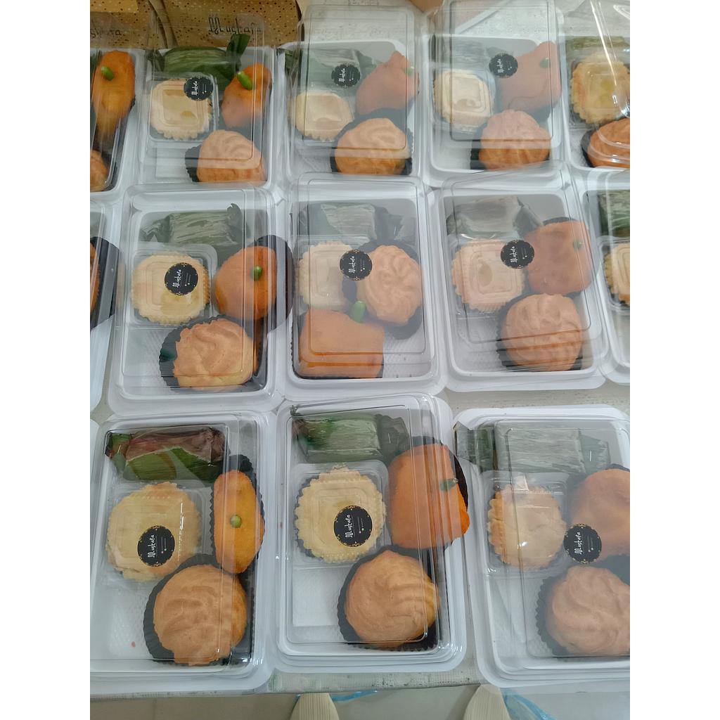 SNACK ZIABRAR 2