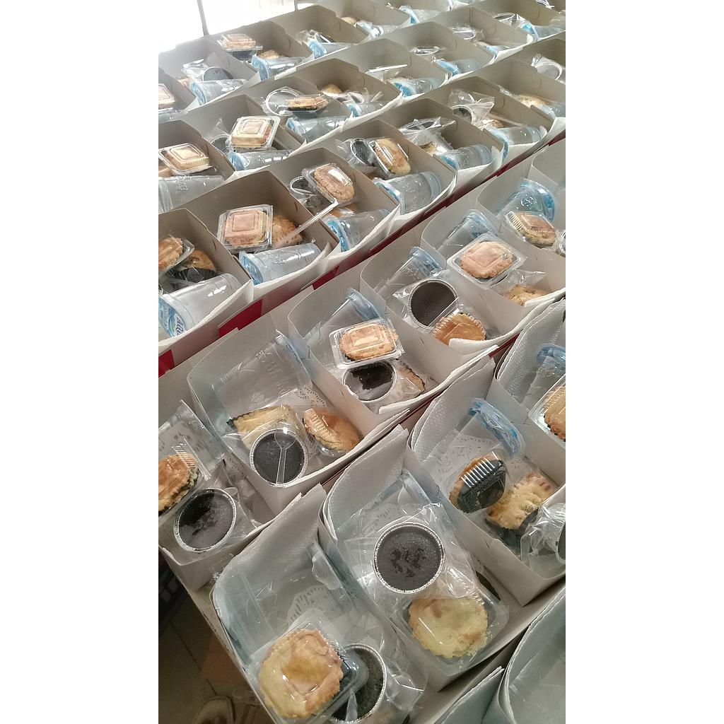 SNACK ZIABRAR 3