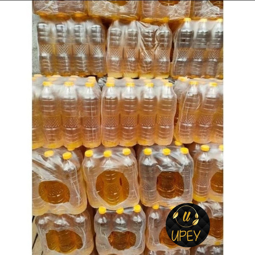 MINYAK GORENG 2 LITER