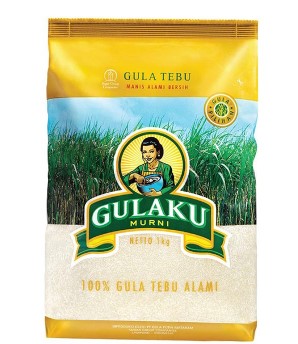 Gulaku 1 Kg