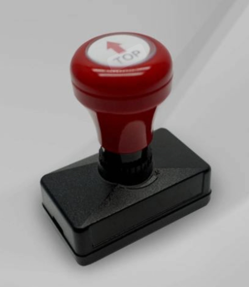 Stempel