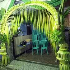 Bunga Selamat Datang