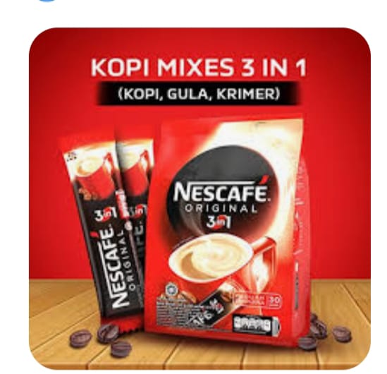 KOPI 31n1