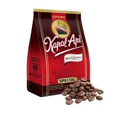 Kapal Api Special 380 gr