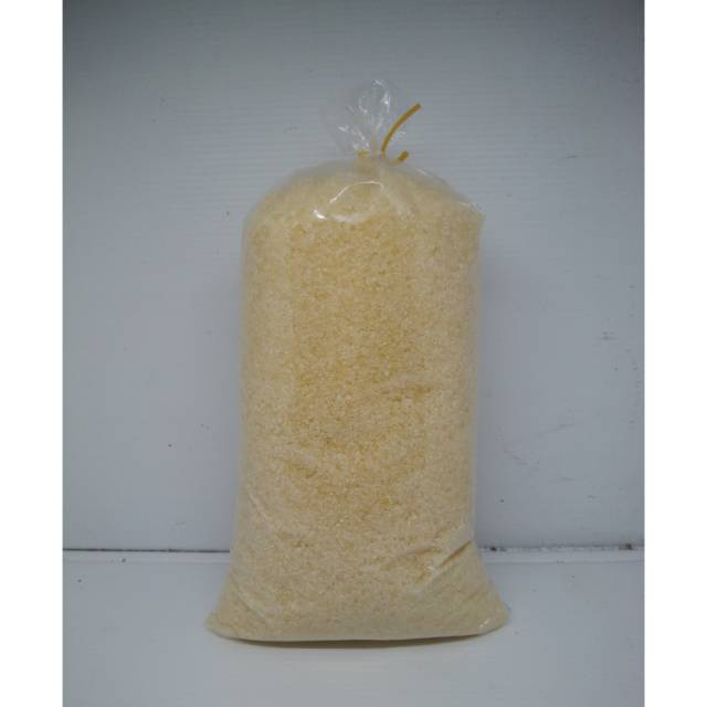 Gula 1 Kg