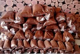 Kopi