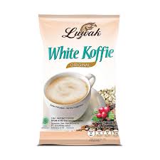 Kopi 3in1