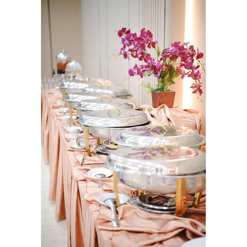 LAYYANA JAMUAN PREMIUM