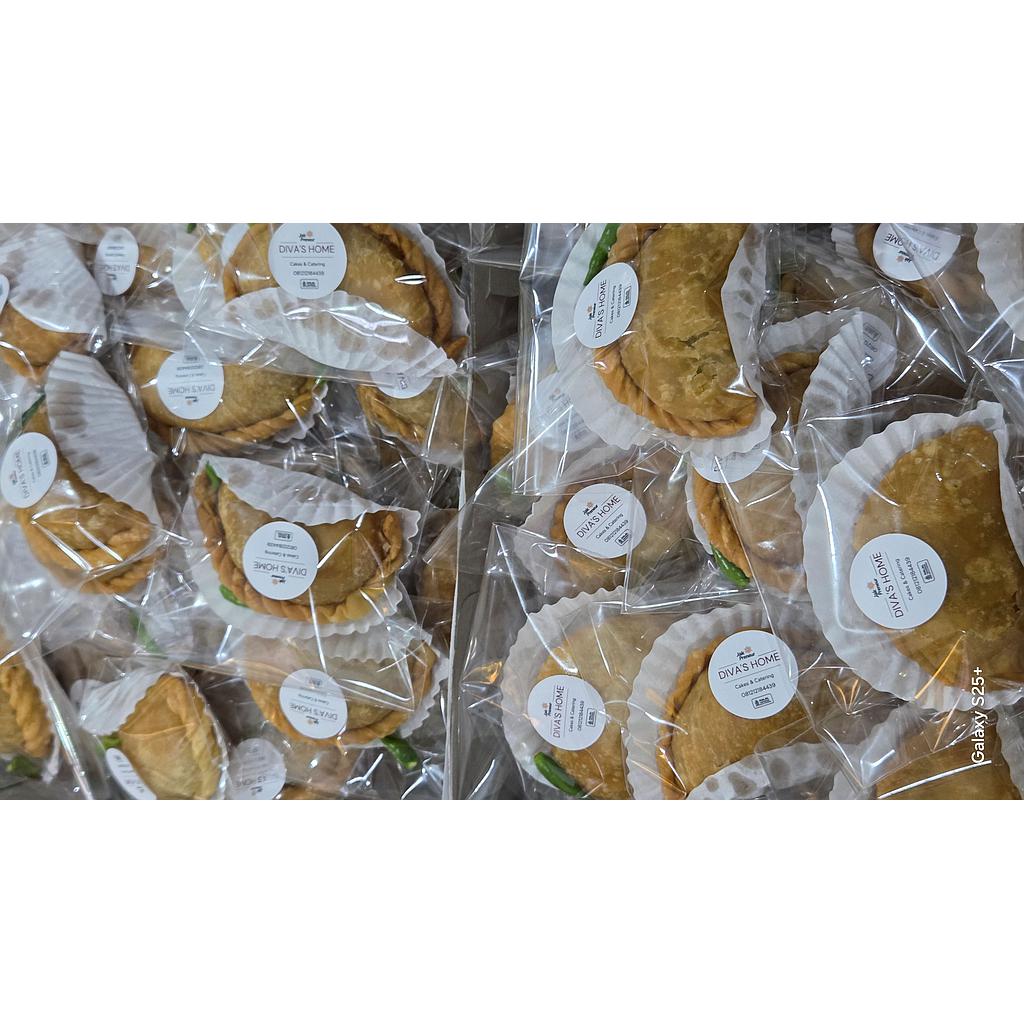 PASTEL TELOR KENTANG WORTEL