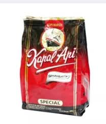 Kapal api 500gr