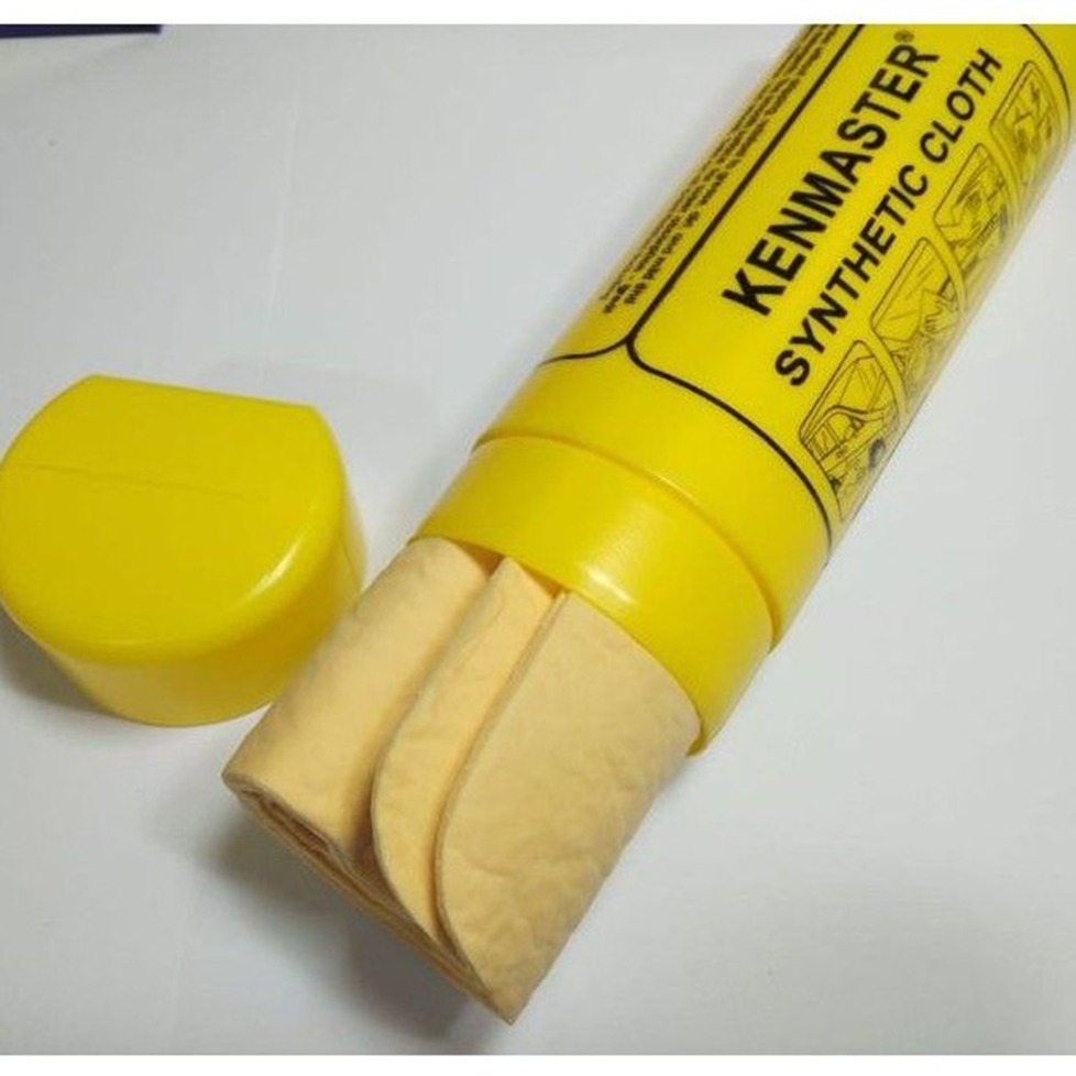 KANEBO KENMASTER