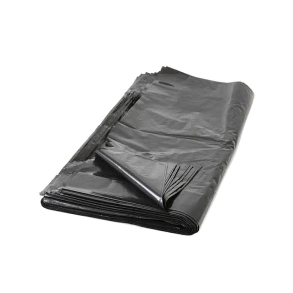 KANTONG PLASTIK SAMPAH 90X120 CM