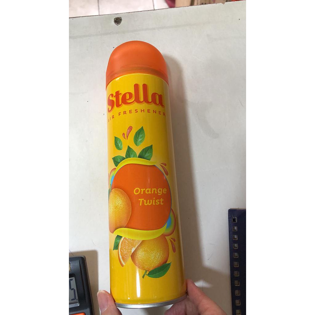 PENGHARUM RUANGAN 400 ml