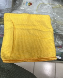 LAP KAIN BAHAN HANDUK