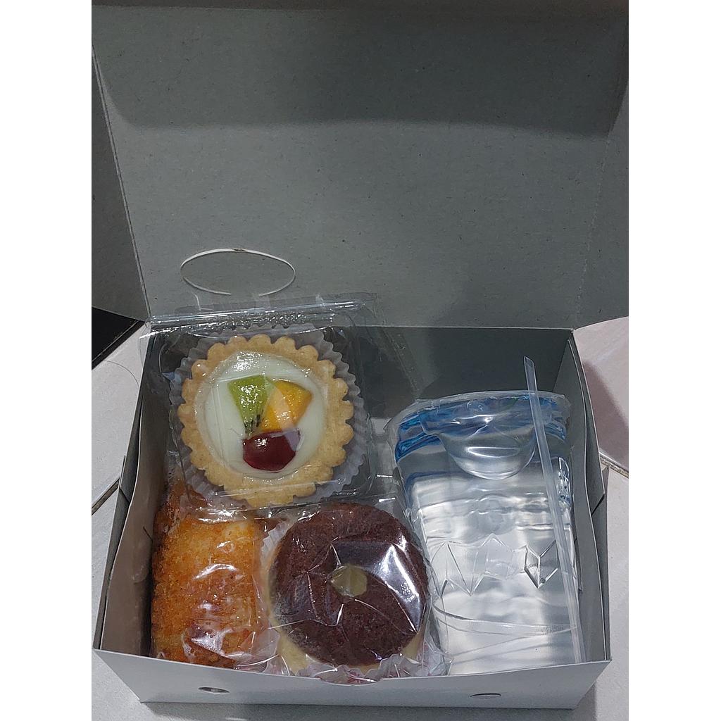 Dapoer Kay snack 1