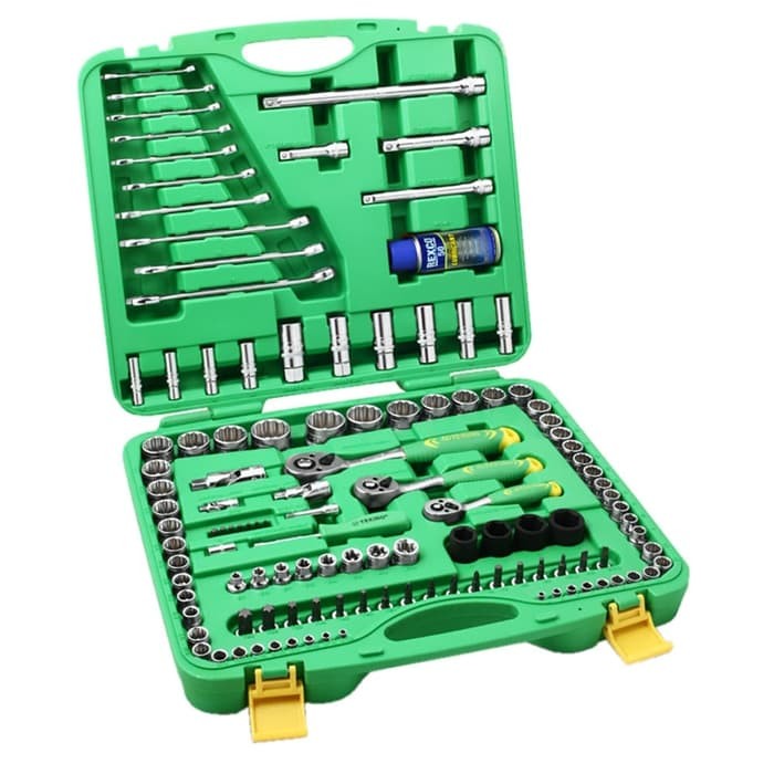 Tool Kit Set