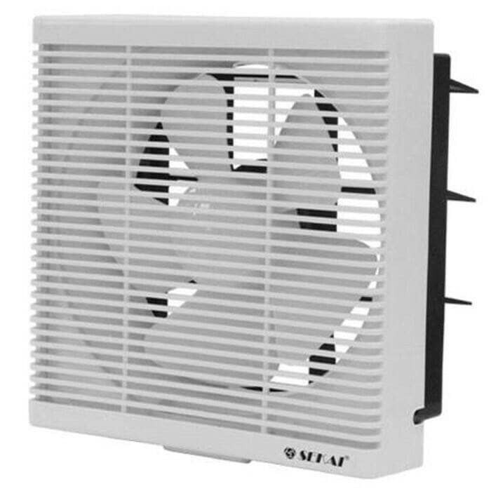 Exhaust Fan