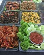 Prasmanan Dapoer Moerah