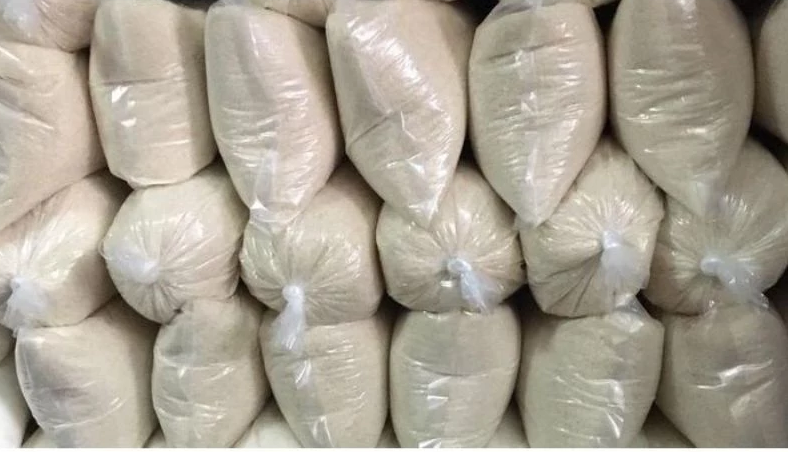 Gula Pasir 300 gr