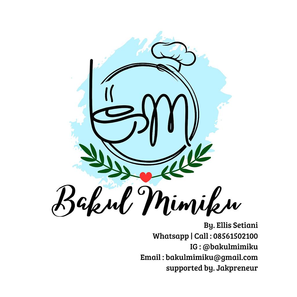 Paket Bukber dan Takjil