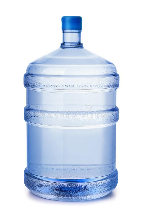 AIR MINERAL19 Ltr