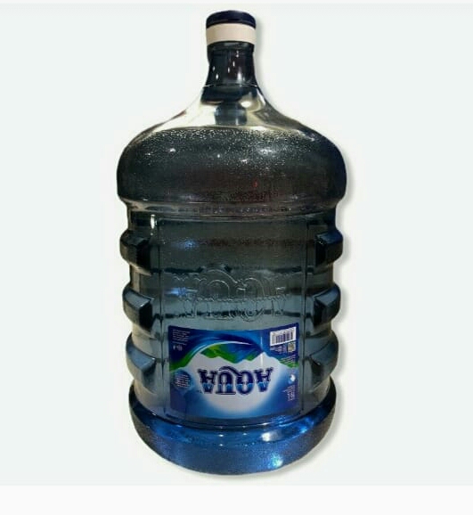 Galon 19 ltr RM Culinary24