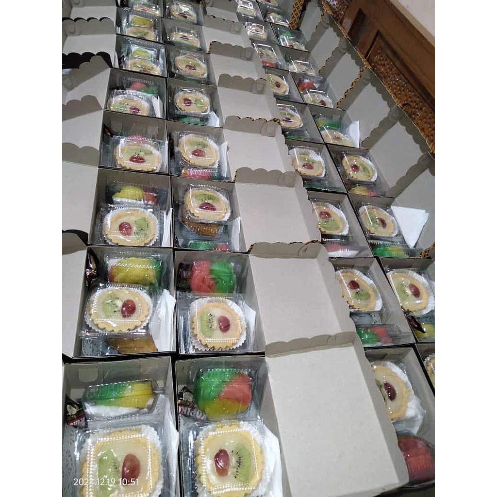 snack box teolog