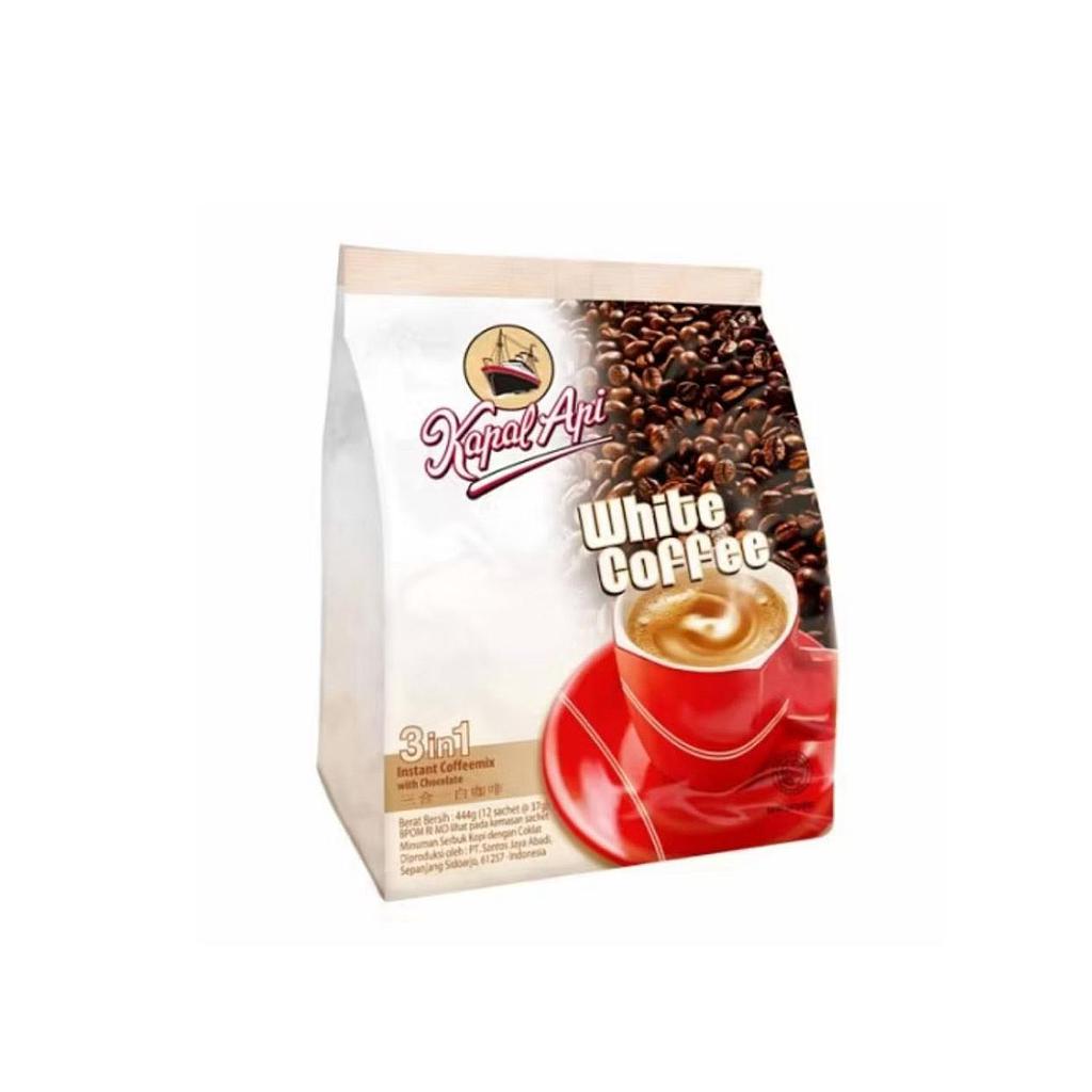 Kopi 3 in 1