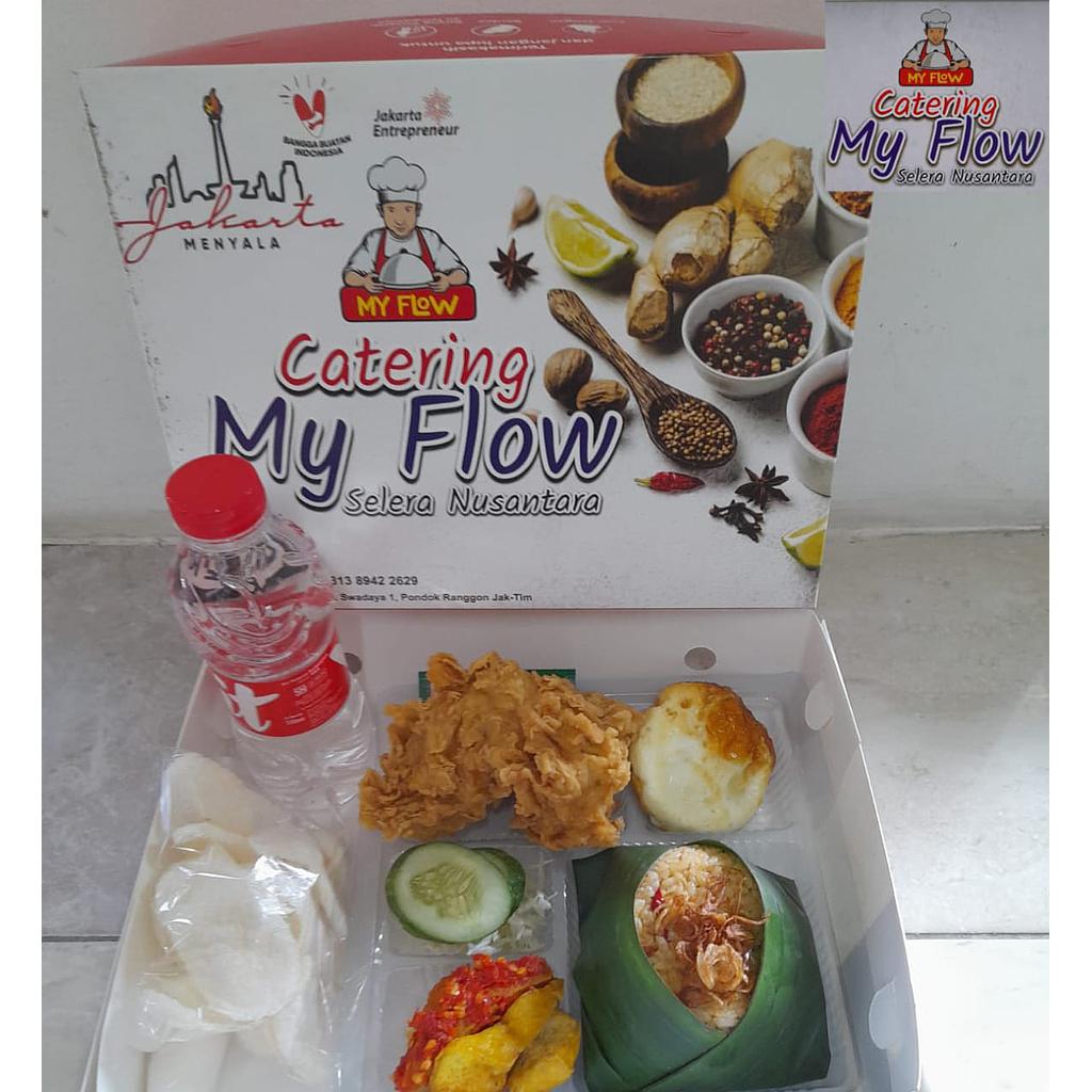 3 NASIBOX MY FLO