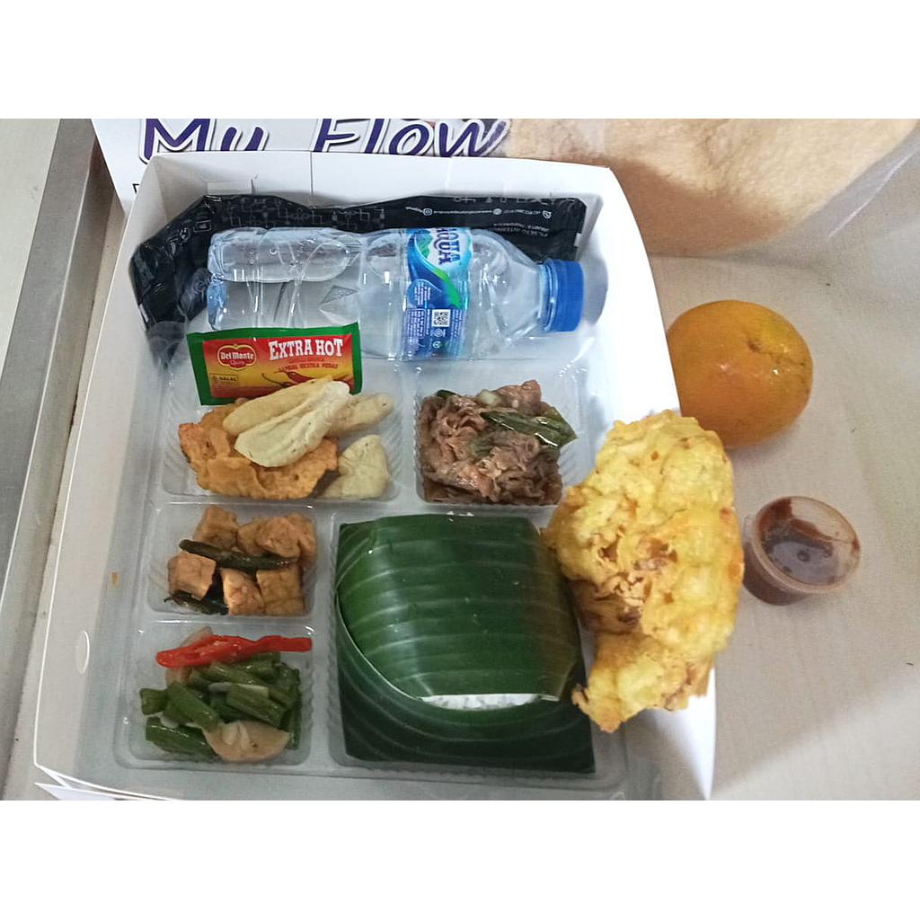 5 NASIBOX MY FLO