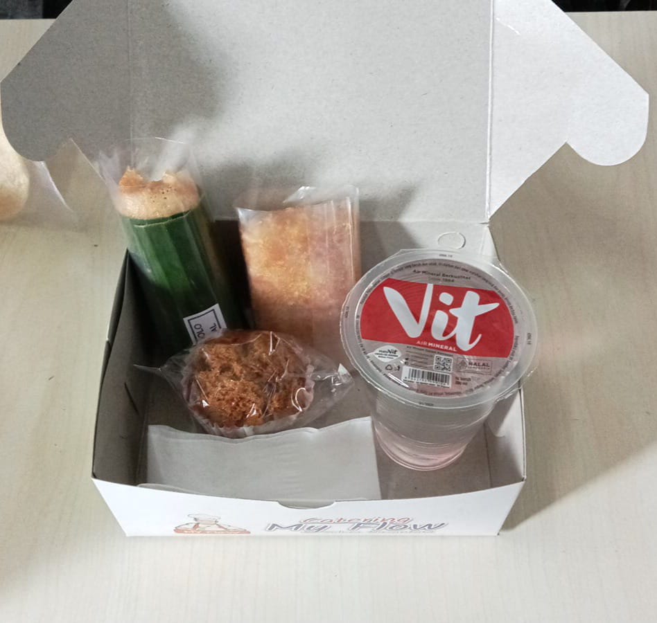 6 SNACKBOX MY FLO