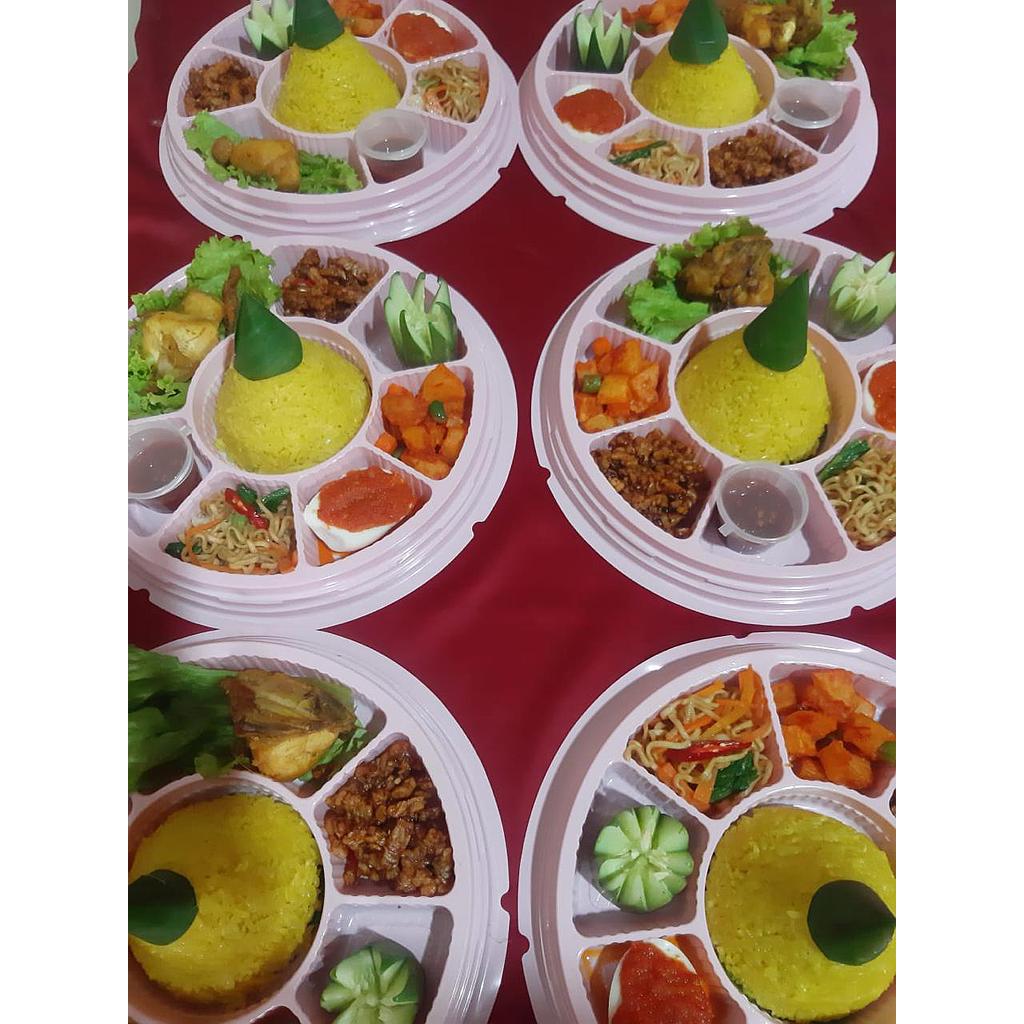 Paket 50.000