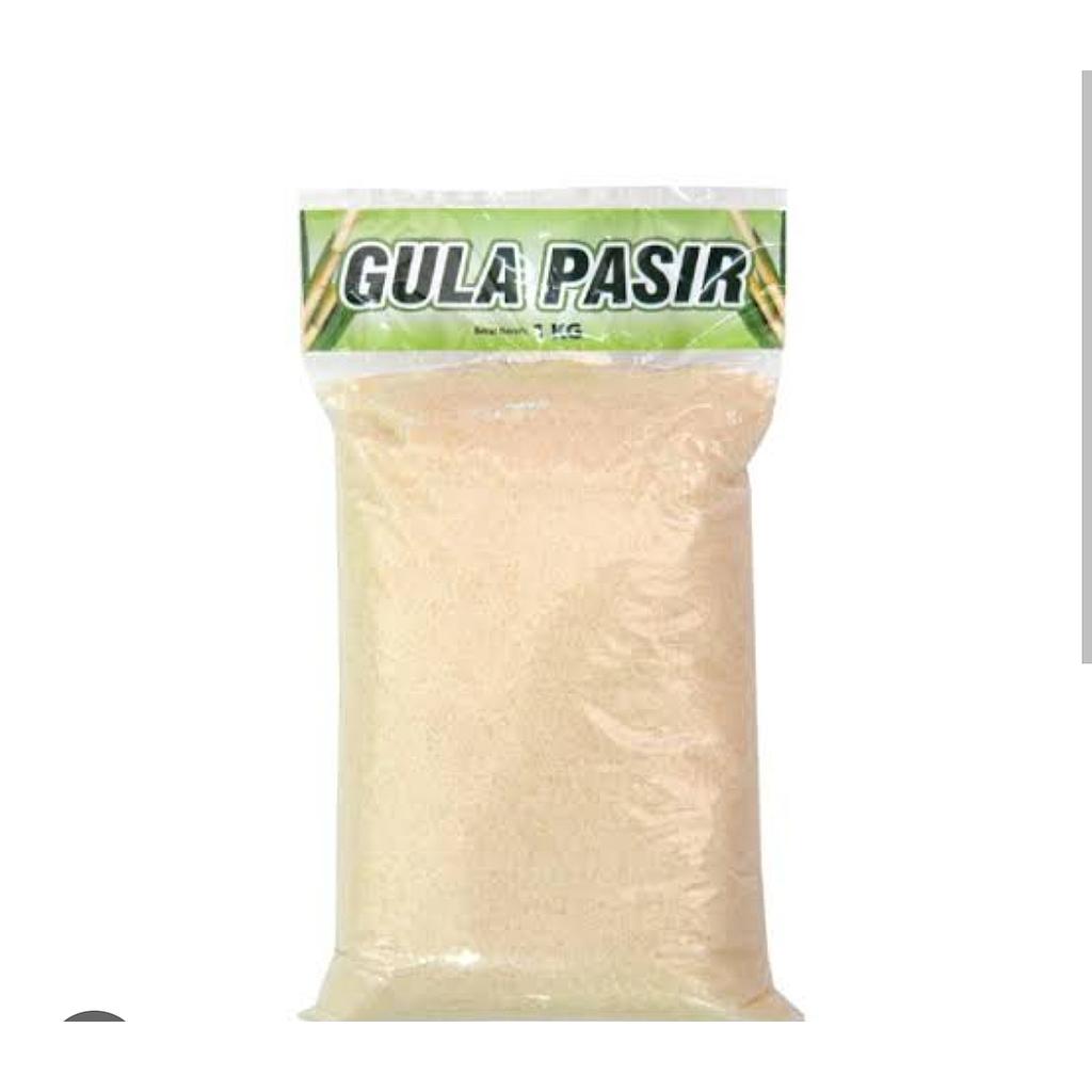 JAYA PERDANA-Gula pasir 1kg