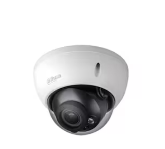 Kamera CCTV