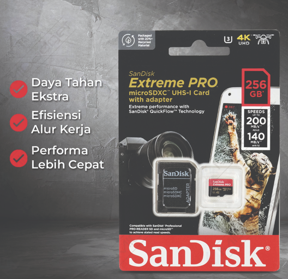 Memory Card