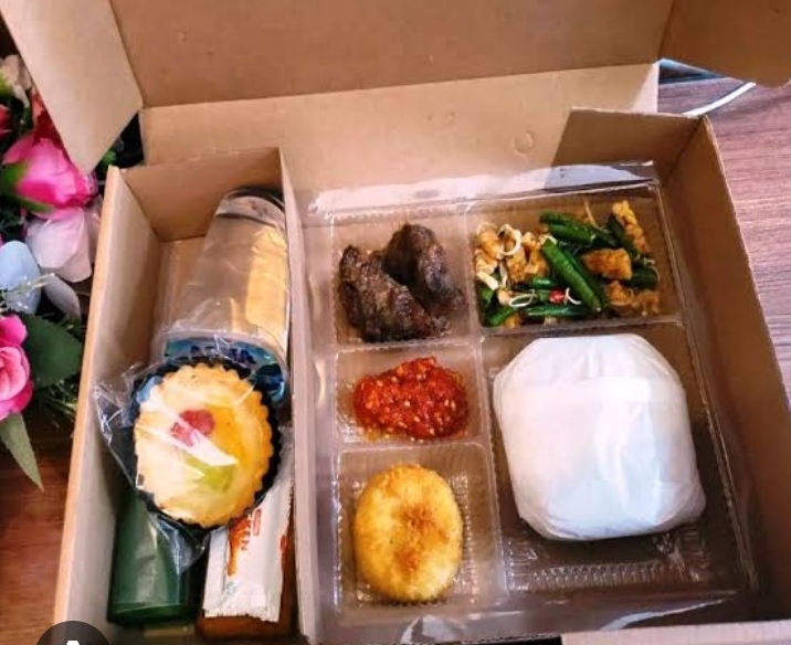 Paket 65