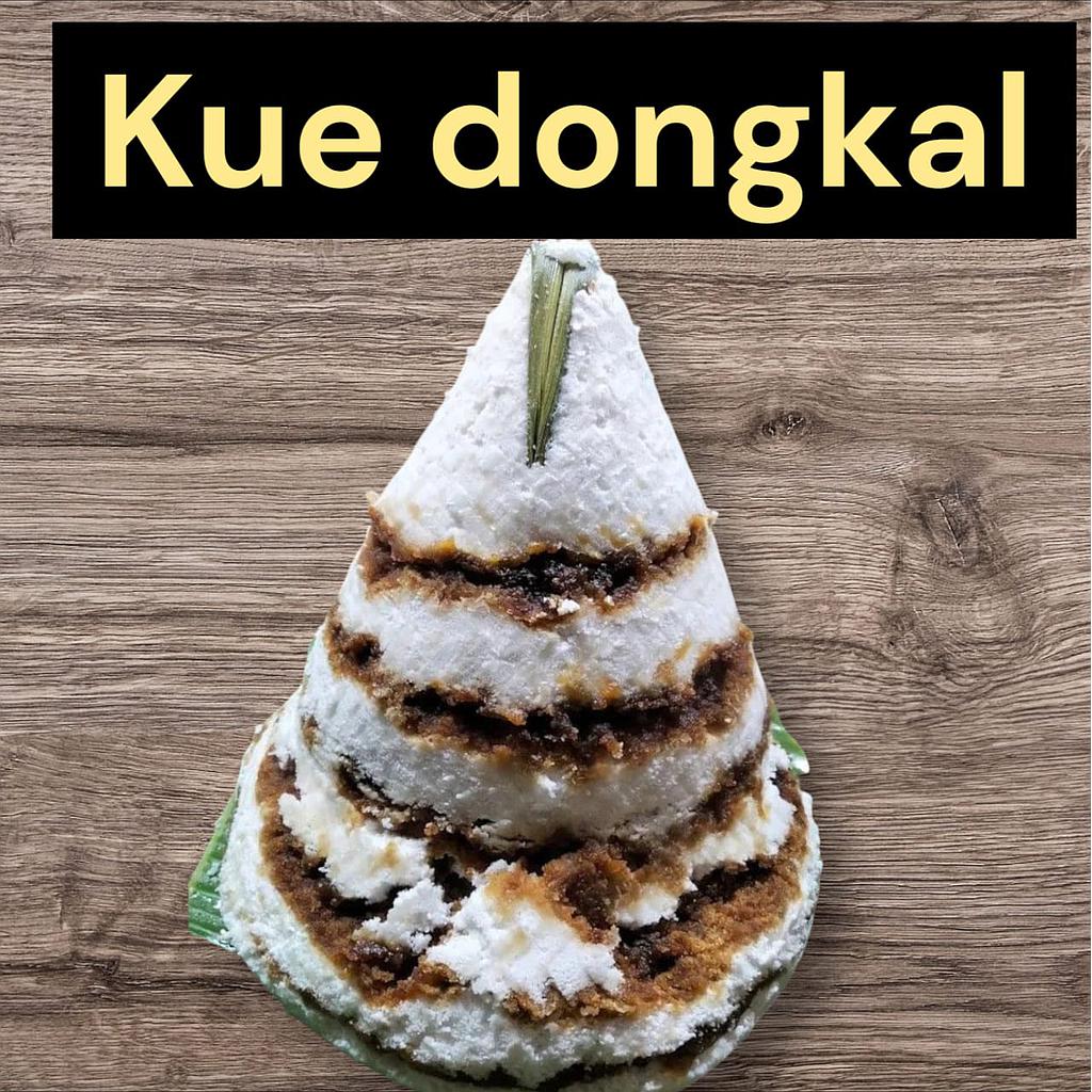 SNACK 7_KUE DONGKAL (KUE AWUG)