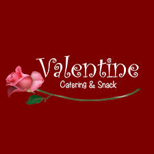 Kopi Bubuk Valentine Catering 3