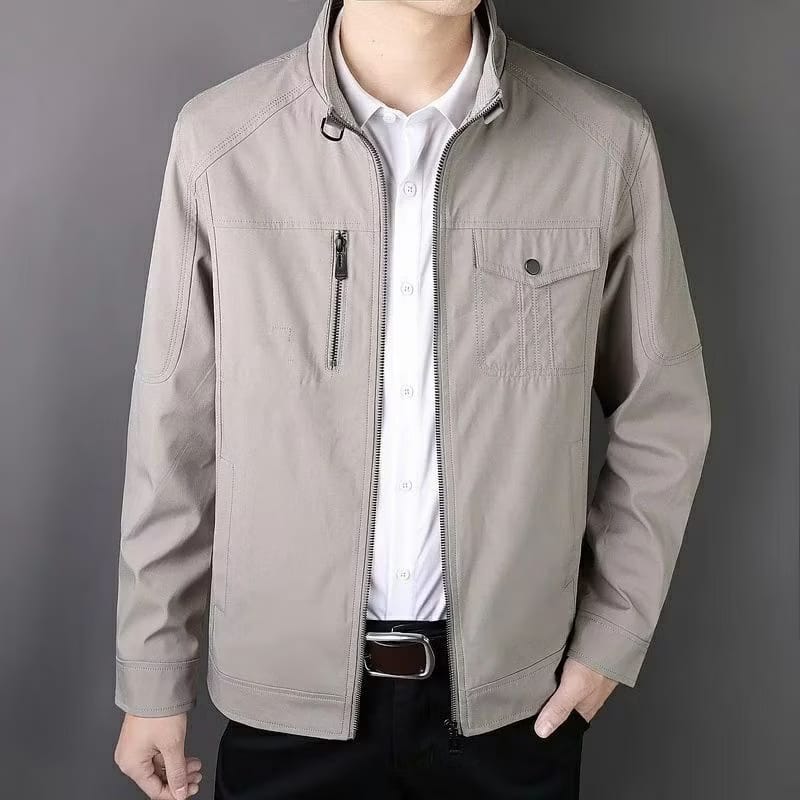 JAKET