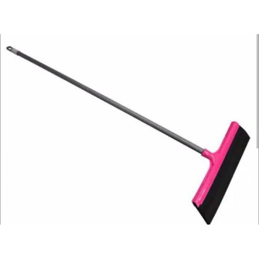 Alat Kebersihan Serokan Air Devi