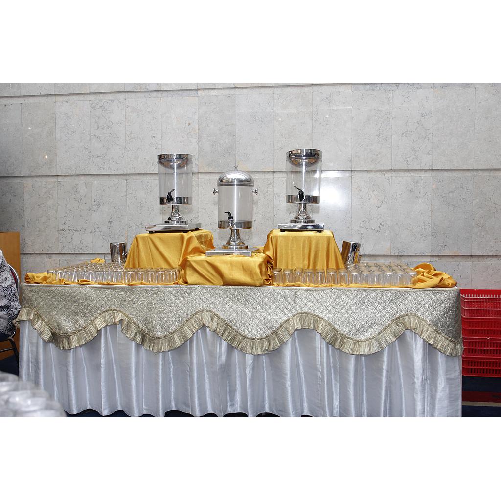 Paket Coffebreak