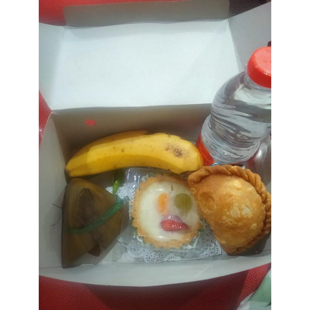snack box 1