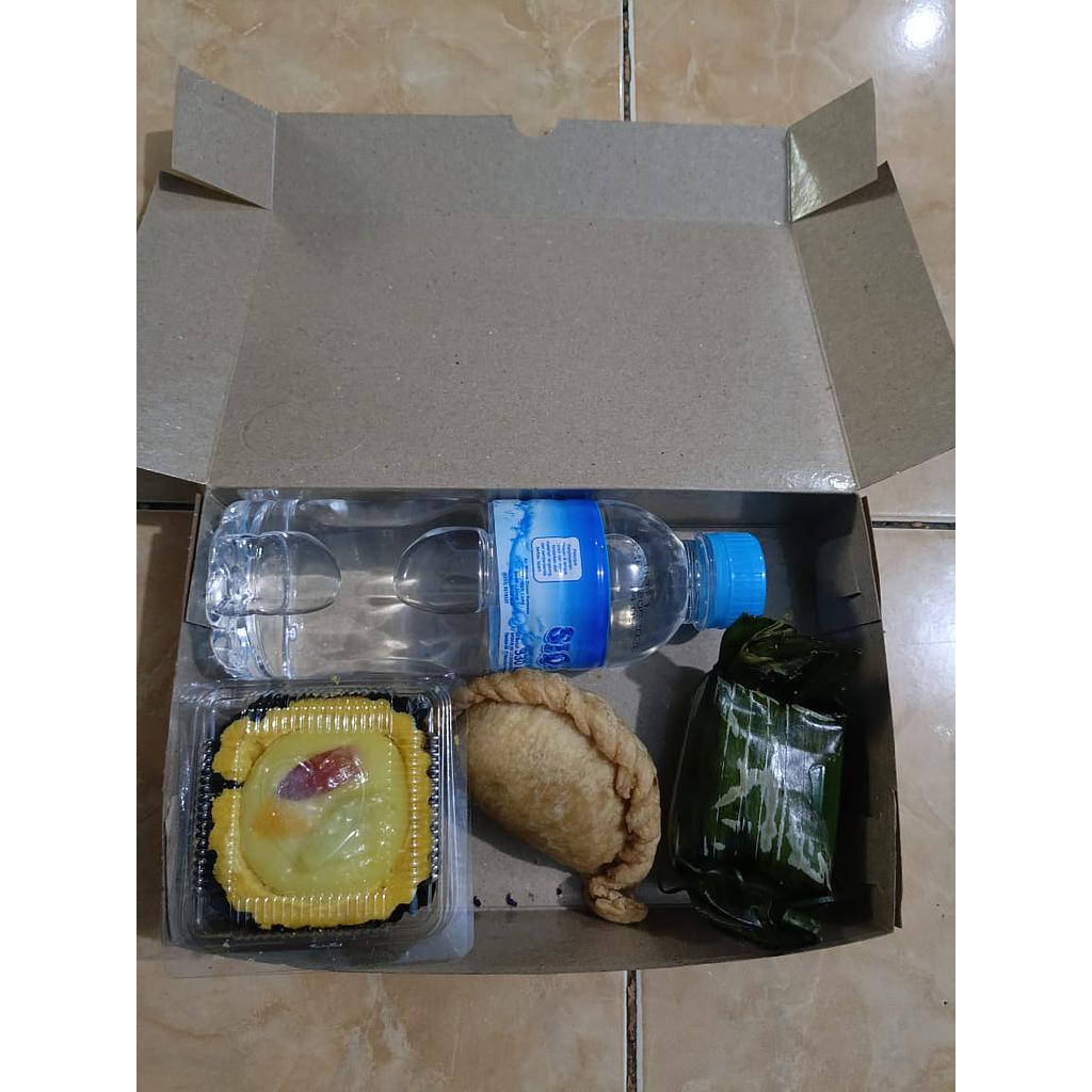 snack box 2