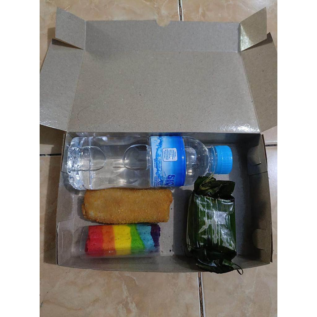 snack box 3