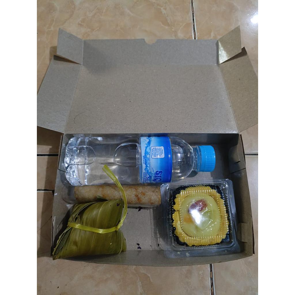 snack box 4
