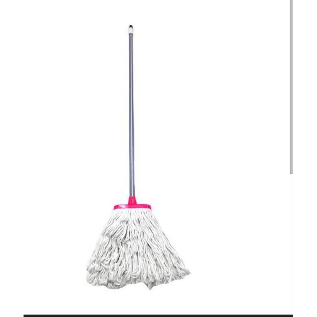 Pel Lantai Toko Wahyudin